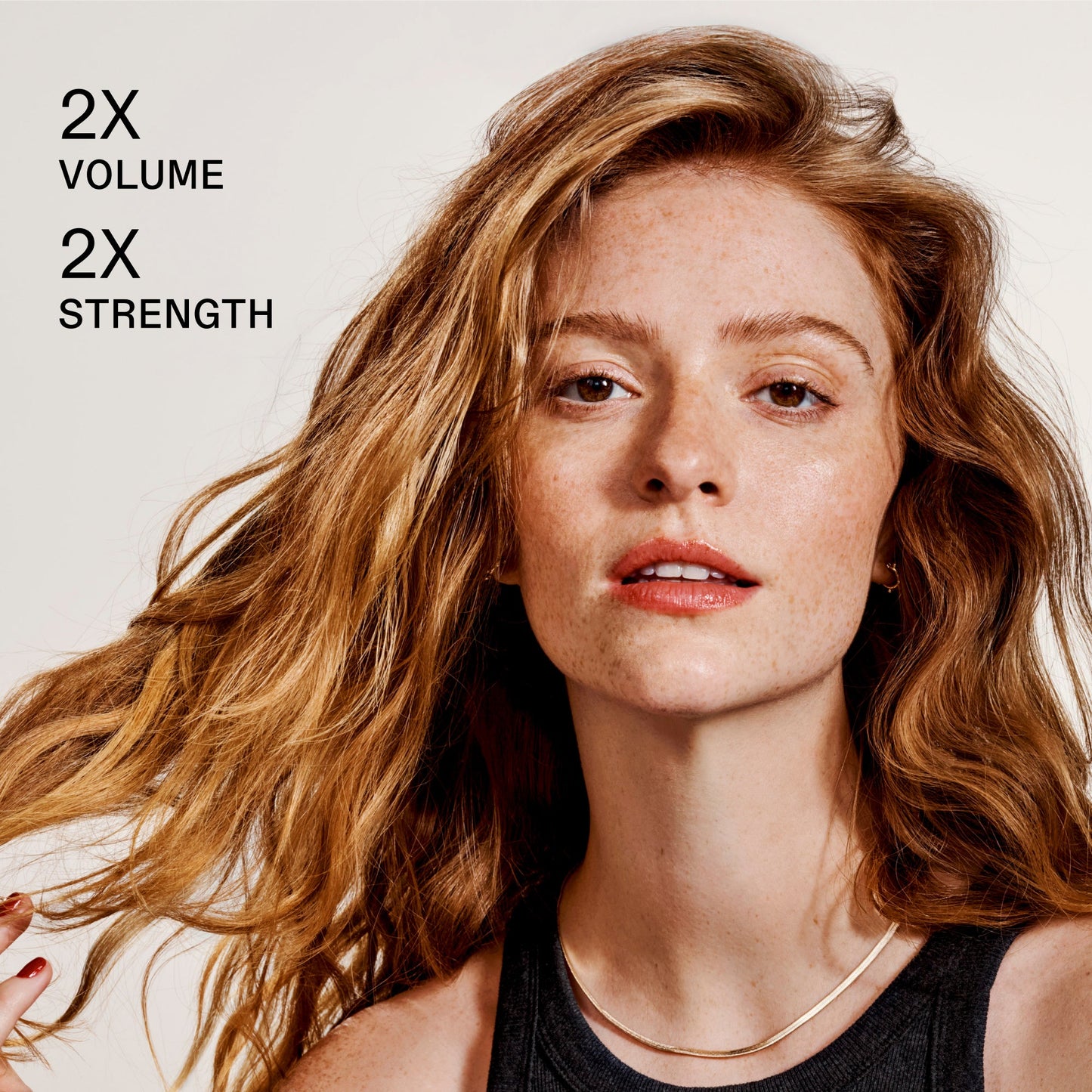 OLAPLEX N°.5FINE BOND MAINTENANCE CONDITIONER 250ML