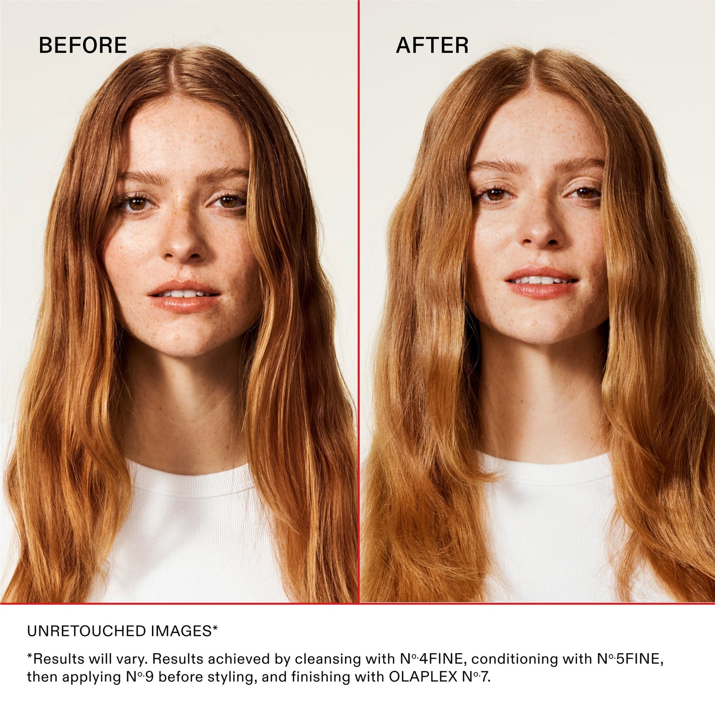 OLAPLEX N°.5FINE BOND MAINTENANCE CONDITIONER 250ML