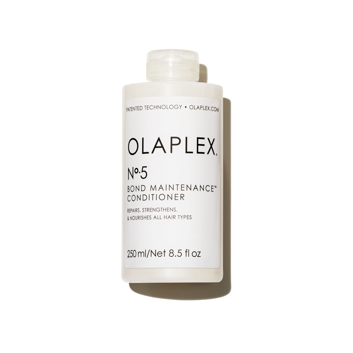 OLAPLEX Nº.5 BOND MAINTENANCE® CONDITIONER