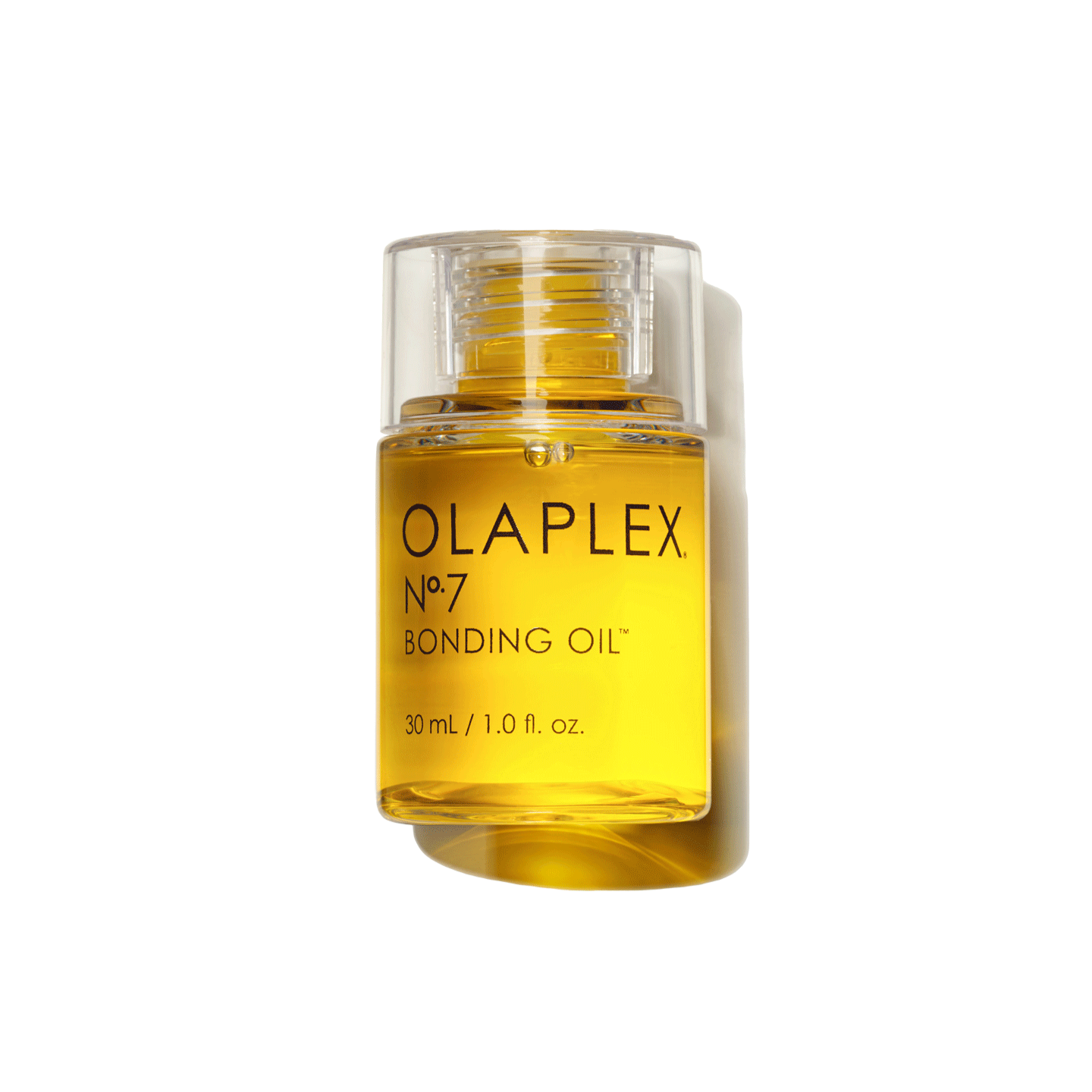 OLAPLEX Nº.7 BONDING OIL™ 30ml