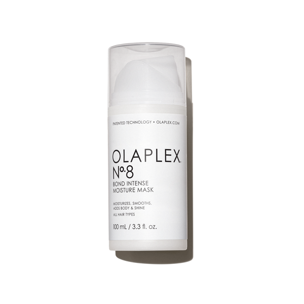 OLAPLEX Nº.8 BOND INTENSE MOISTURE MASK 100ML