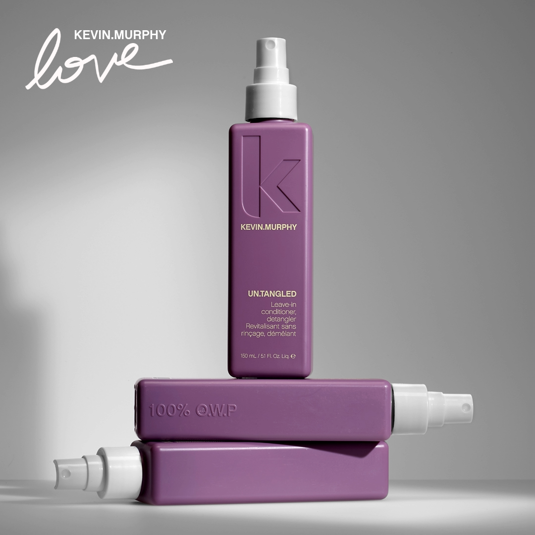 KEVIN MURPHY UN.TANGLED SPRAY