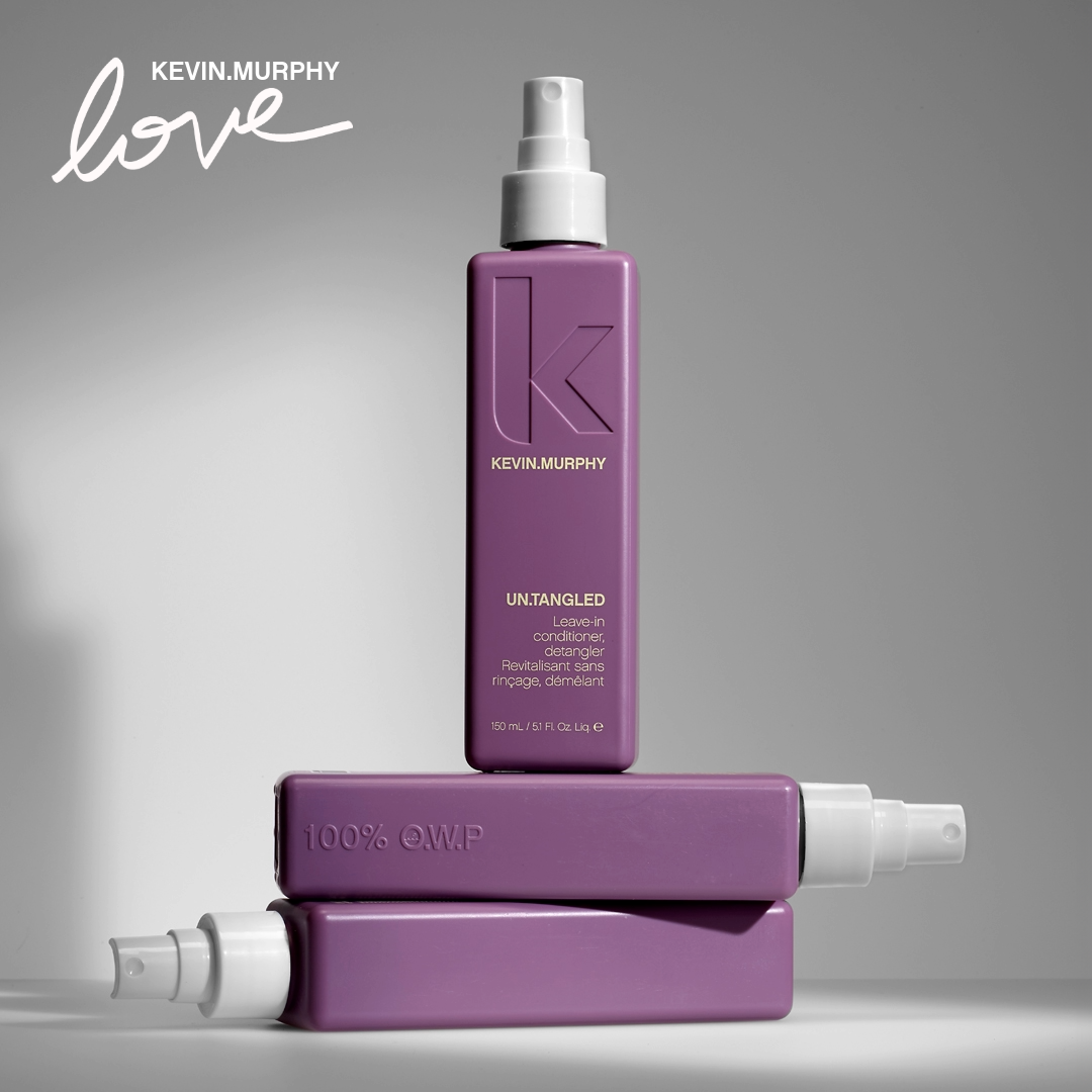 KEVIN MURPHY UN.TANGLED SPRAY 150ml