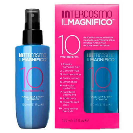 INTERCOSMO IL MAGNIFICO 150ml