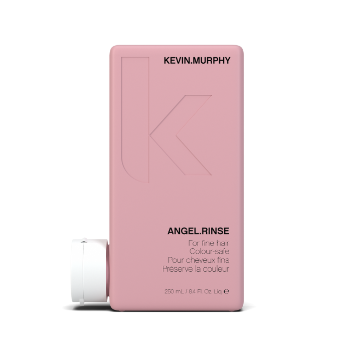 KEVIN.MURPHY ANGEL.RINSE bottle