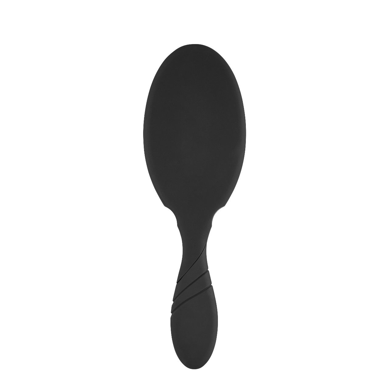Wet Detangle Brush Assorted