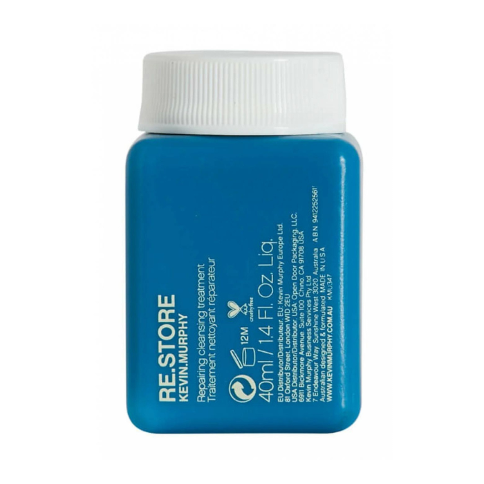 KEVIN MURPHY REPAIR ME WASH & RINSE 40ML
