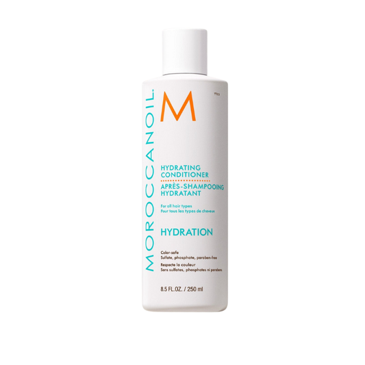 MOROCCANOIL Hydrating Conditioner