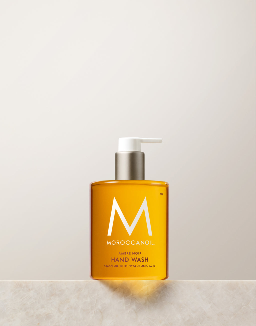 Moroccanoil Hand Wash 360ml