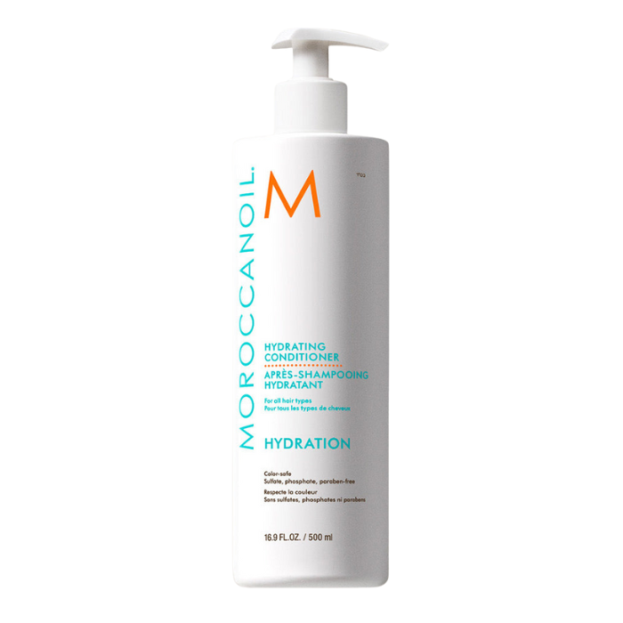 MOROCCANOIL Hydrating Conditioner