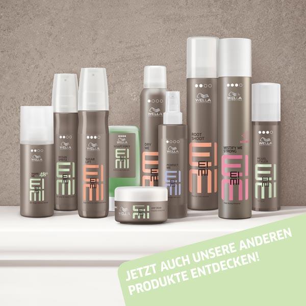 Wella Professionals EIMI Sculpt Force 125ml