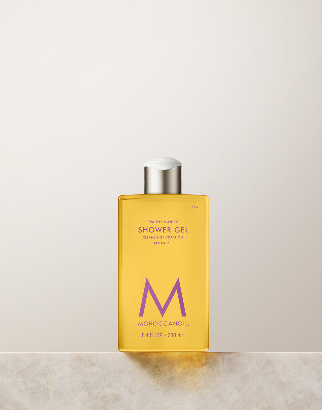 Moroccanoil Shower Gel 250ml