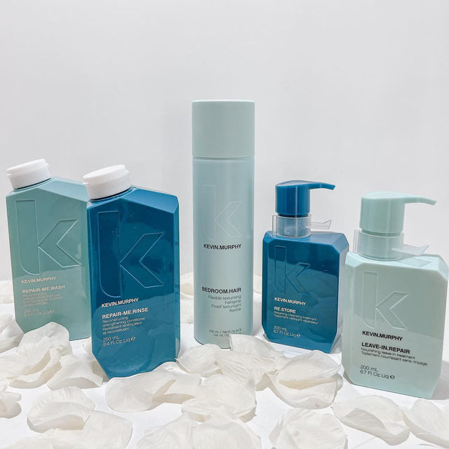 KEVIN.MURPHY LEAVE-IN.REPAIR 200ML
