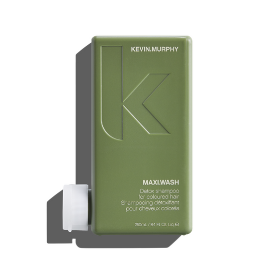 KEVIN MURPHY MAXI.WASH