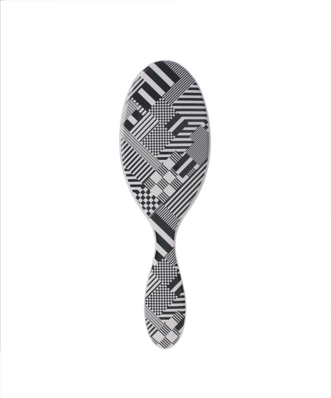 Wet Detangle Brush Assorted