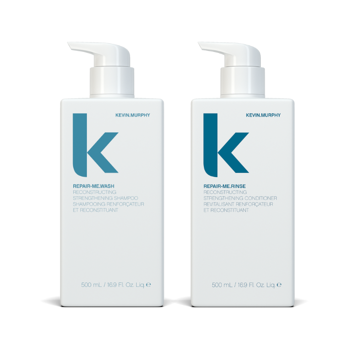 KEVIN MURPHU REPAIR.ME DUO 500ML