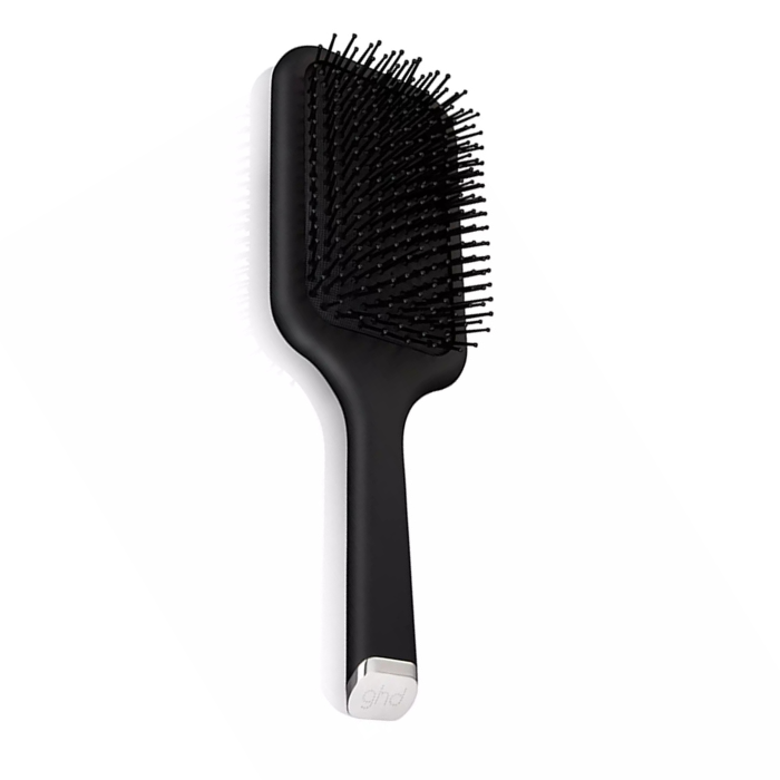 GHD The All Rounder Paddle Brush product photo