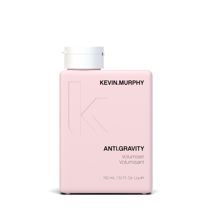 KEVIN MURPHY ANTI.GRAVITY OIL FREE VOLUMISER 150ML