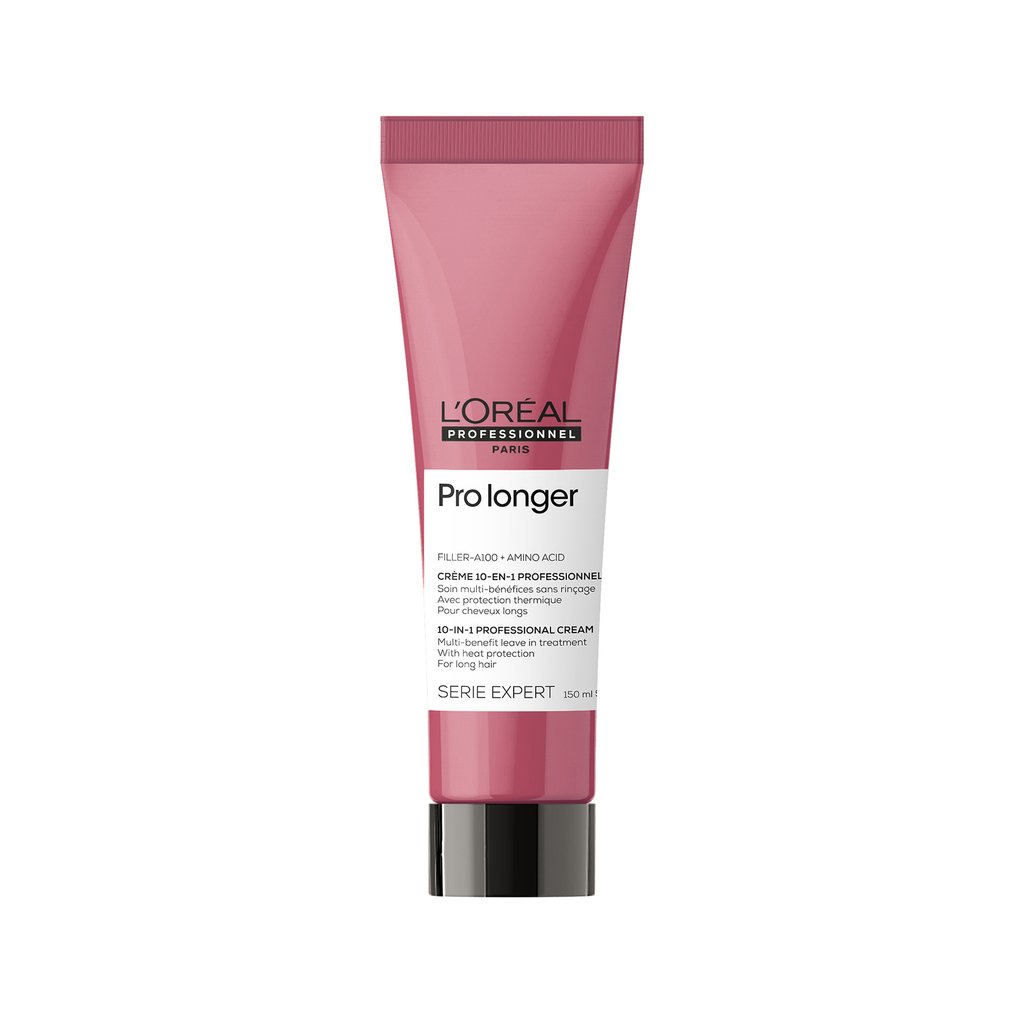 L'Oreal Pro Longer Renewing Cream 150ml