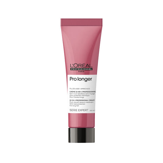 L'Oreal Pro Longer Renewing Cream 150ml
