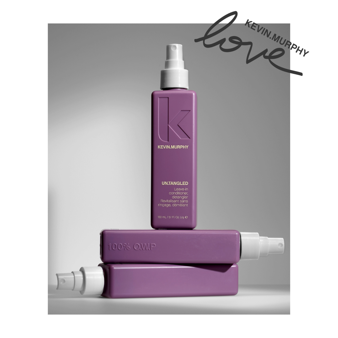 KEVIN MURPHY UN.TANGLED SPRAY 150ml