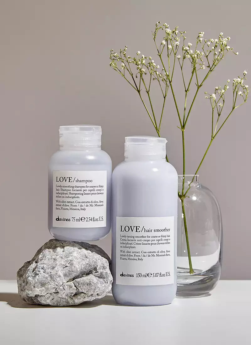 Davines Love Smoothing Perfector 150ml