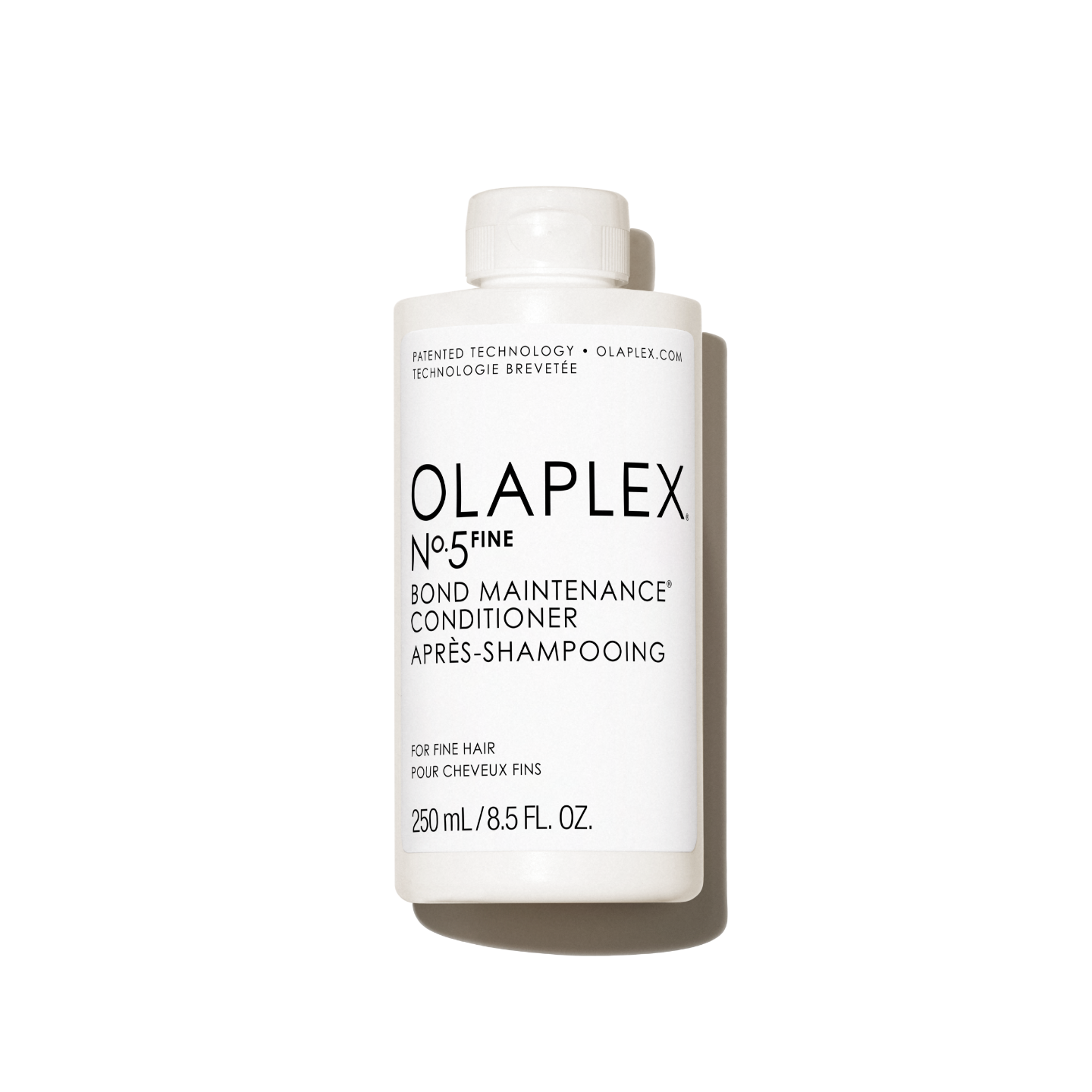 OLAPLEX N°.5FINE BOND MAINTENANCE CONDITIONER 250ML