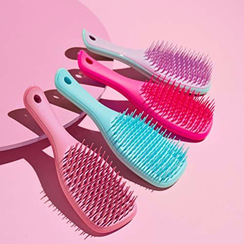 TANGLE TEEZER Mini Wet Detangler