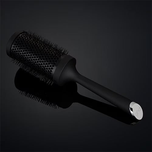GHD THE BLOW DRYER - RADIAL BRUSH SIZE 4 (55MM BARREL)