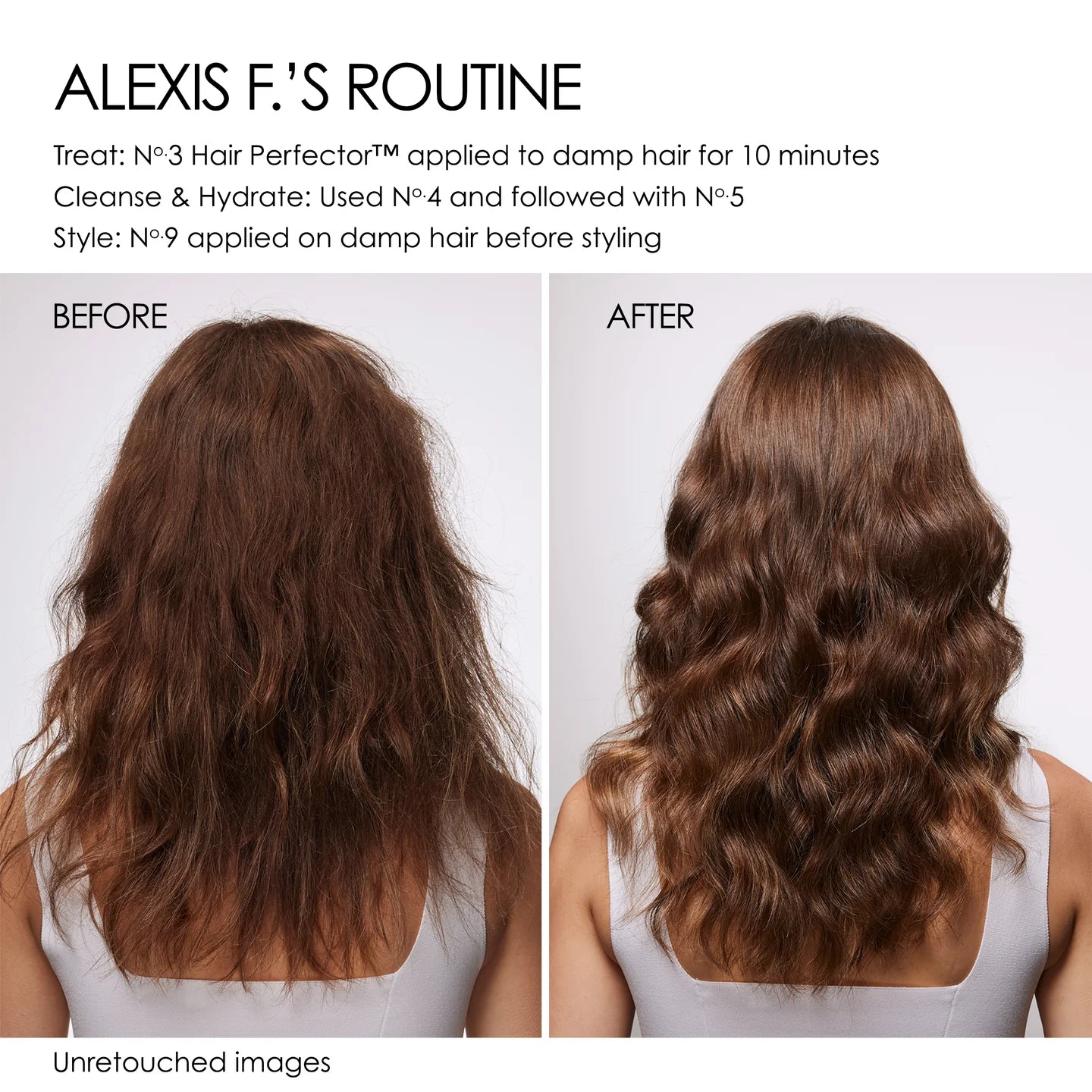 OLAPLEX No.3 Hair Perfector Treatment 50ml
