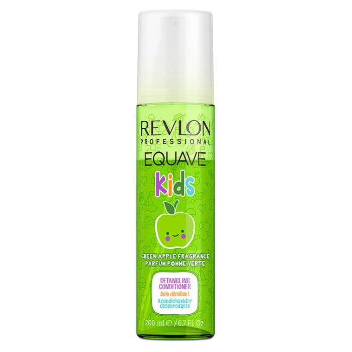 REVLON PROFESSIONAL EQUAVE KIDS™ DETANGLING CONDITIONER
