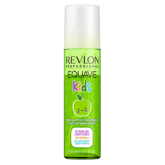 REVLON PROFESSIONAL EQUAVE KIDS™ DETANGLING CONDITIONER