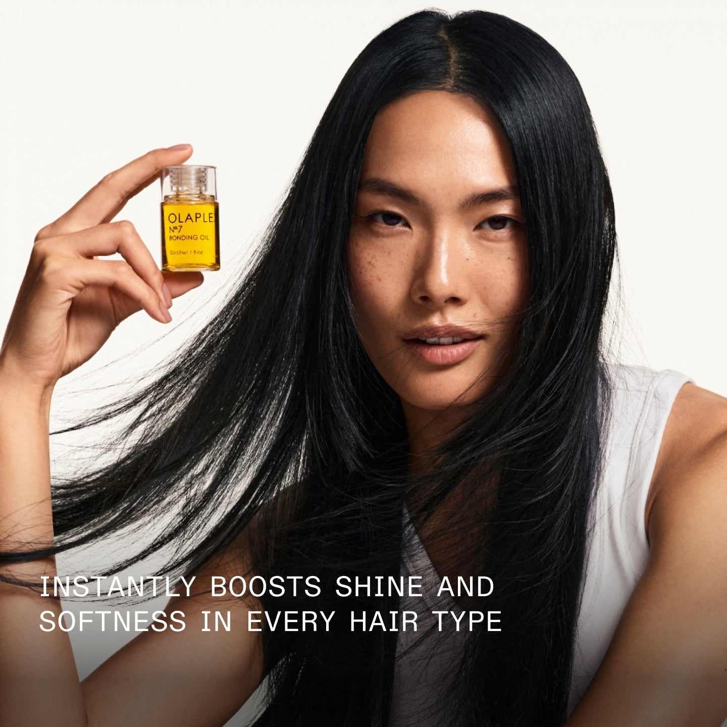 OLAPLEX Nº.7 BONDING OIL™ 30ml