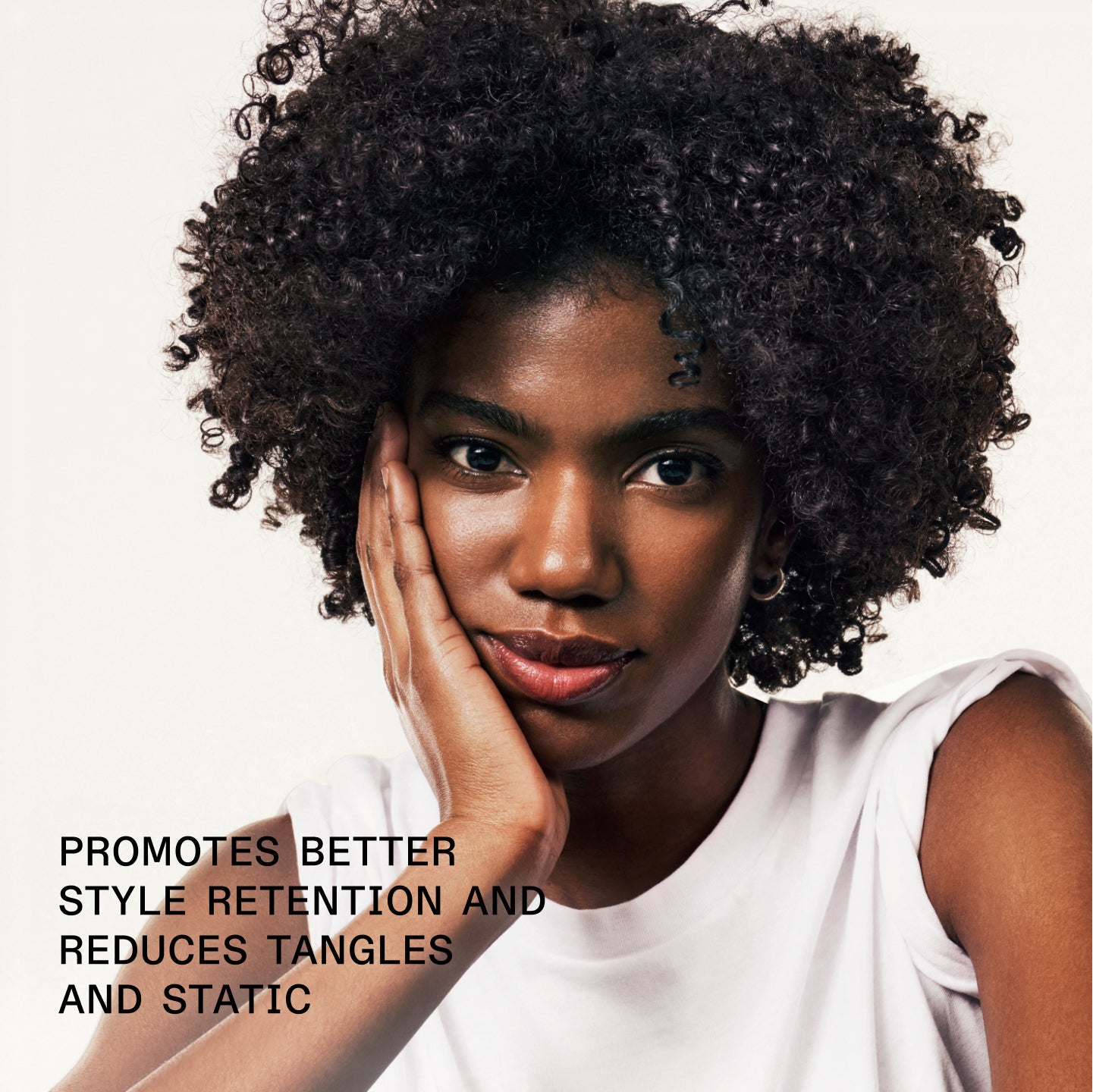 OLAPLEX Nº.9 BOND PROTECTOR NOURISHING HAIR SERUM 90ML