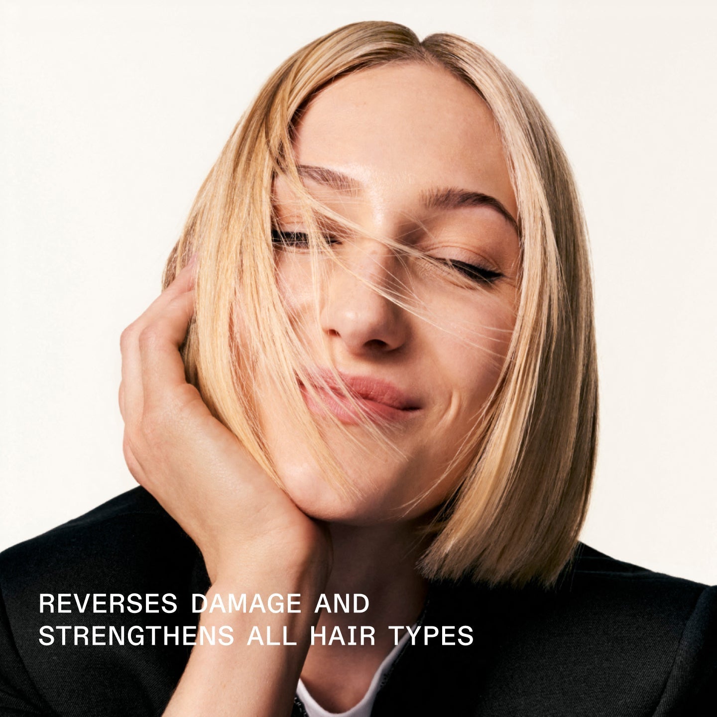 OLAPLEX Nº.3 HAIR PERFECTOR TREATMENT 100ML