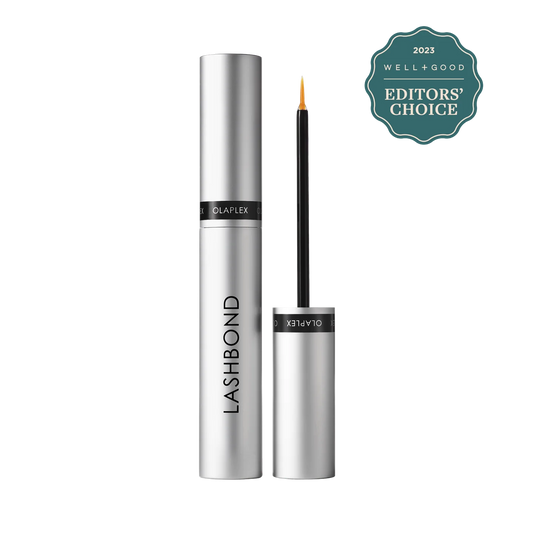 LASHBOND™ BUILDING SERUM from OLAPLEX 4.5ml