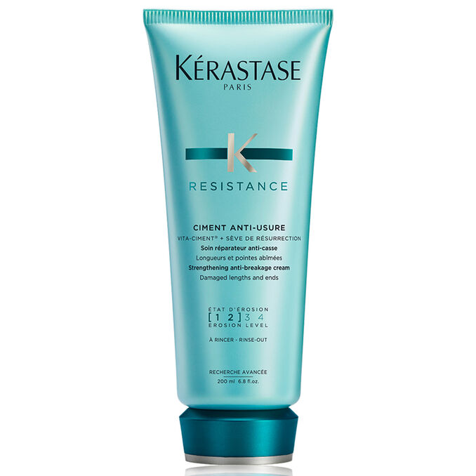 KERASTASE Resistance Ciment Anti Usure Conditioner 200ml
