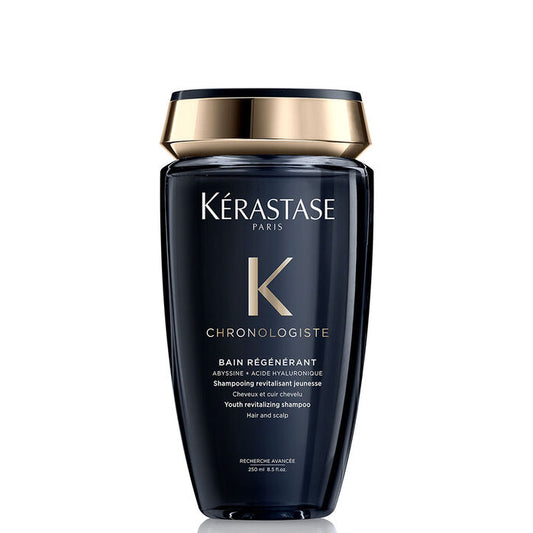 Kérastase Chronologiste Revitalising Shampoo 250ml