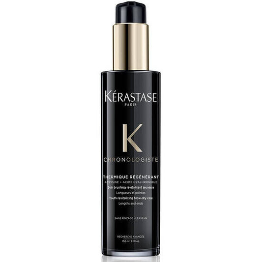 Kérastase Chronologiste Thermique Youth Revitalising BlowDry Lotion 150ml