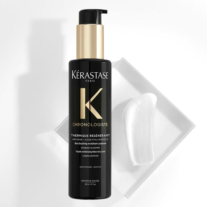 Kérastase Chronologiste Thermique Youth Revitalising BlowDry Lotion 150ml
