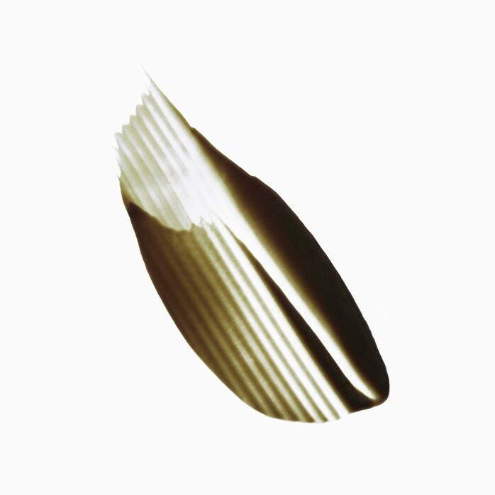 Kérastase Colour Correcting Mask 150ml