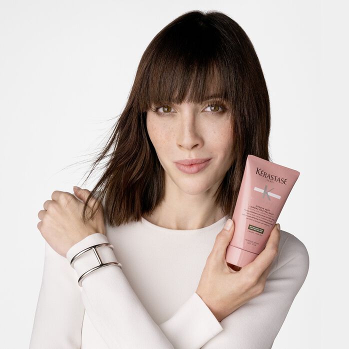 Kérastase Colour Correcting Mask 150ml