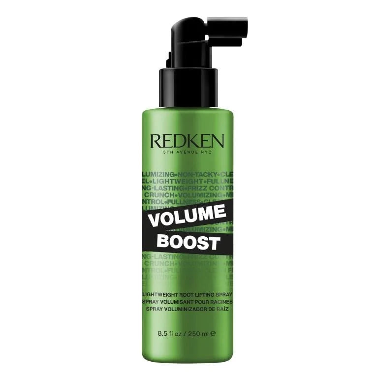 REDKEN VOLUME BOOST 250ML