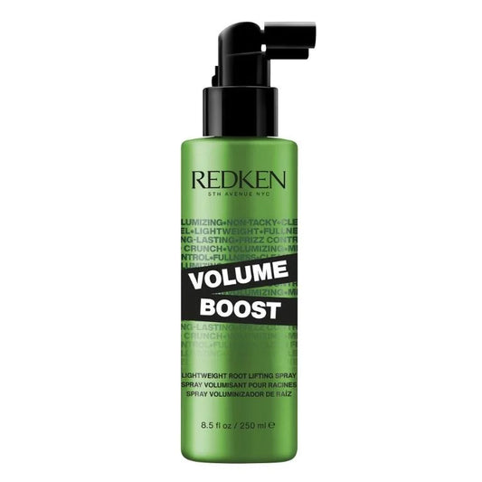 REDKEN VOLUME BOOST 250ML