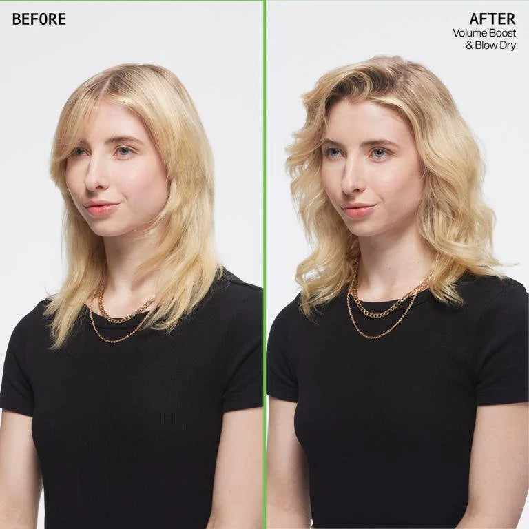 REDKEN VOLUME BOOST 250ML