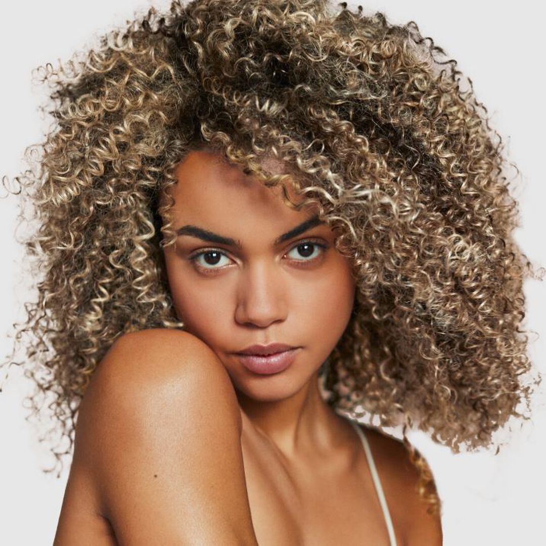 Kérastase Blonde Cicaextreme Strengthening Oil