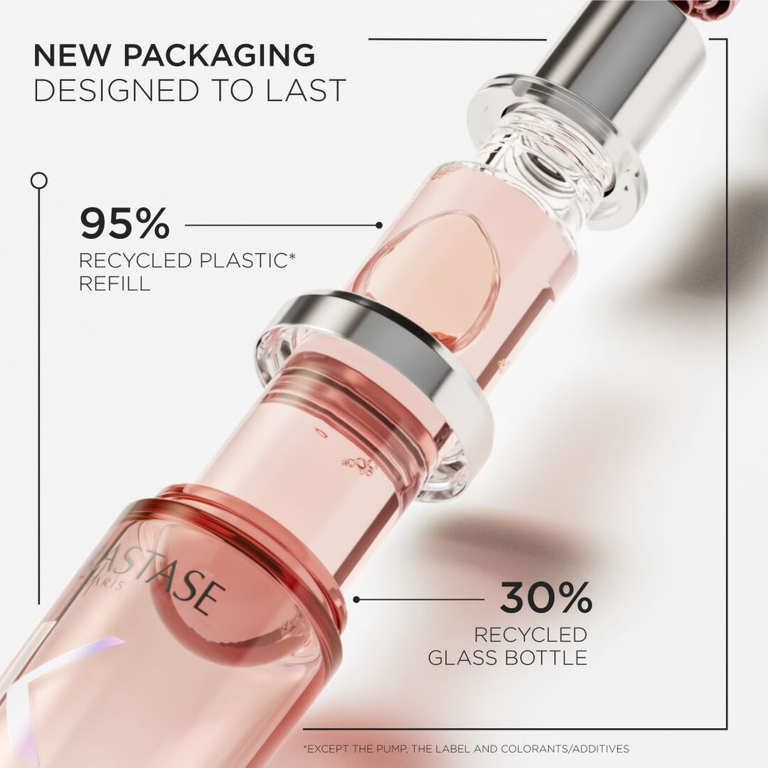Kérastase Chroma Absolu Éclat Oil