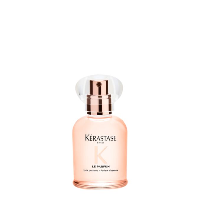 Kerastase Gloss Absolu Le Parfum Hair Perfume 30ml