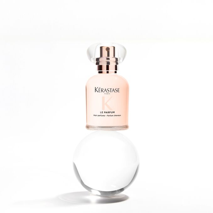 Kérastase Gloss Absolu Le Parfum Hair Perfume 30ml – hair perfume