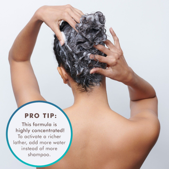 MOROCCANOIL Hydrating Conditioner